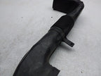 MERCEDES-BENZ E-CLASS A212 AIR INTAKE TUBE A6510903437 FMI03