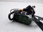 MERCEDES E-CLASS W238 SEAT BELT FRONT RIGHT DRIVER SIDE A2388602900 FMS251 OSF