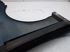 MERCEDES  E-CLASS W212 NS LEFT PASSENGER SIDE WINGS FMW29 A2128810101