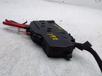 Mercedes A-CLASS  W177 Fuse Relay Junction Box A1775406032 FMF146