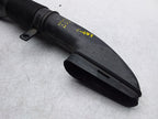 MERCEDES-BENZ E-CLASS A212 AIR INTAKE TUBE A6510903437 FMI03