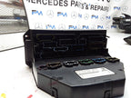 Mercedes E-CLASS W212 Fuse  Box RELAY A2129004911 FMF96