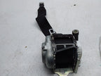 MERCEDES C-CLASS W205 SEAT BELT REAR RIGHT DRIVER SIDE A2058600685 FMS280 OSR