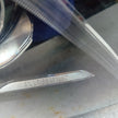 MERCEDES E-CLASS W213 HEADLIGHT DRIVER SIDE OS RIGHT A2129069608 2018 FMH177