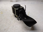 MERCEDES C-CLASS W205 SEAT BELT REAR RIGHT DRIVER SIDE A2058600285 FMS335 OSR