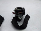 MERCEDES C-CLASS W204 SEAT BELT FRONT LEFT PASSENGER SIDE A2048601585 FMS230 NSF