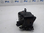 MERCEDES C-CLASS W204 SEAT BELT REAR  LEFT PASSENGER SIDE A2046301731 FMS207 NSR