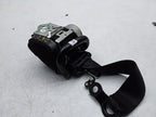 MERCEDES E-CLASS W238 SEAT BELT REAR LEFT PASSENGER SIDE A2388603500 FMS267 NSR