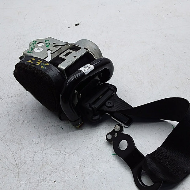 MERCEDES E-CLASS W238 SEAT BELT REAR LEFT PASSENGER SIDE A2388603500 FMS267 NSR