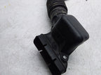 MITSUBISHI OUTLANDER AIR INTAKE TUBE  FMI61 1505A661