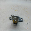 MITSUBISHI OUTLANDER MK3 RIGHT FRONT DOOR LOWER HINGE PANEL A204 A046834 FM00967