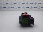 MERCEDES E CLASS FUSE RELAY BOX A2139068801 W213 2016 ONWARDS FMF56