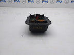 2014 ONWARDS MERCEDES-BENZ S CLASS W222  FUSE BOX  A2225403150 FMF28