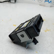 MITSUBISHI OUTLANDER MK3 AUTOMATIC GEARBOX CONTROL MODULE UNIT  8631B347 FM00901