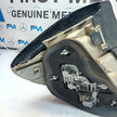 MERCEDES C-CLASS W203 2009 DRIVER OS REAR TAIL LIGHT A2038205264 FMT157