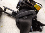 MERCEDES C-CLASS W205 SEAT BELT FRONT PASSENGER LEFT SIDE A2058600185 FMS329 NSF