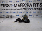 MERCEDES A CLASS  FRONT RIGHT SEAT BELT WITH PRETENSIONER A1778600800 FMS52 OSF