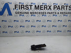 MERCEDES BENZ  A-CLASS  W177 FUSE RELAY JUNCTION BOX  A1775404707 FMF153