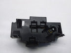MERCEDES S CLASS FUSE RELAY BOX A2229063202 W222 2014 -2021 FMF53