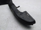 MERCEDES BENZ E-CLASS W212 AIR INTAKE TUBE A6510903437 FMI40