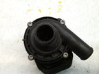 Mercedes E-CLASS W211 ELECTRIC COOLANT WATER PUMP A2118350028 FM00796