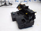 MERCEDES C-CLASS W204  FUSE  BOX RELAY A2049005003 FMF104