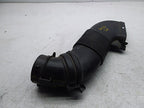 MERCEDES BENZ C-CLASS W205 AIR INTAKE TUBE A6510903242 FMI50 (DAMAGED)