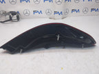 MERCEDES E-CLASS W212 REAR PASSENGER N/S TAIL LIGHT FMT89