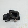 Mercedes C-CLASS W205 AIR BLOWER FLAP ACTUATOR A2058300100 FM00822
