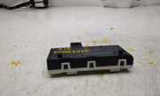 MERCEDES E-CLASS TAILGATE CONTROL MODULE W213 A2139004711 FM001035
