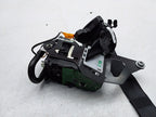 MERCEDES E-CLASS W238 SEAT BELT FRONT RIGHT DRIVER SIDE A2388602900 FMS251 OSF