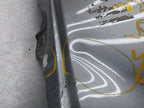 MERCEDES  E-CLASS W212 NS LEFT PASSENGER SIDE WINGS FMW28 A2128810101 (DAMAGED)