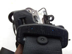 MERCEDES E-CLASS W238 SEAT BELT FRONT LEFT PASSENGER SIDE A2388602800 FMS255 NSF