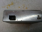 Mercedes GLC E S Class Radio Tuner Box W253 W222 W213 14-21 A2229008911 FM00786