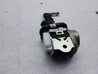 MERCEDES E-CLASS W238 SEAT BELT REAR LEFT PASSENGER SIDE A2388603700 FMS274 NSR