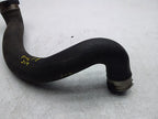 MERCEDES BENZ C-CLASS W204 AIR INTAKE TUBE A2045282682 FMI57