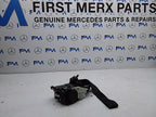 MERCEDES C-CLASS W204 SEAT BELT FRONT RIGHT DRIVER SIDE A2048601685 FMS234 OSF