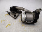 MERCEDES GL CLASS W164 REAR SEAT BELT RIGHT A2018680222 FMS458 OSR