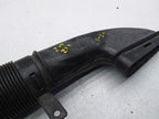 MERCEDES-BENZ E-CLASS A212 AIR INTAKE TUBE A6510903437 FMI01