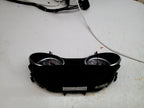 MERCEDES CLA W117 SPEEDOMETER INSTRUMENT CLUSTER A1179004201 FM00764