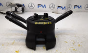 Mercedes E-CLASS W213 INDICATOR/WIPER GEAR SELECT + SQUIB  A2139001002 FM001032