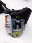 MERCEDES A CLASS  FRONT RIGHT SEAT BELT WITH PRETENSIONER A1778600800 FMS55 OSF