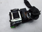 MERCEDES C-CLASS W204 SEAT BELT FRONT RIGHT DRIVER SIDE A2048602485 FMS232 OSF