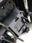 2016-2019 MERCEDES E CLASS W213 CENTRE  CONSOLE  A2135407421 FMK02