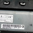 MITSUBISHI OUTLANDER MK3 KNEE AIR SRS BAG RIGHT DRIVER SIDE 7030A-31754 FM00988