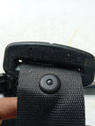 MERCEDES E220 SEAT BELT A2138605600 FRONT RIGHT DSL AUTO W213 ESTATE FMS94 OSF