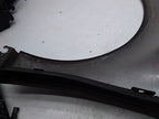 MERCEDES  A-CLASS W177 OS RIGHT DRIVER SIDE WINGS FMW16  A1778890100 