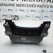 MITSUBISHI OUTLANDER MK3 KNEE AIR SRS BAG RIGHT DRIVER SIDE 7030A-31754 FM00989