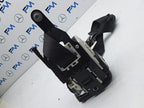 MERCEDES E CLASS W212 PASSENGER SIDE FRONT SEAT BELT NFS A2128600786  FMS14
