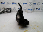 Mercedes C-CLASS W205 Fuse Relay Junction Box A2055402050 FM00792